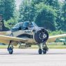 18czerwiec_aviaticka pout_2656