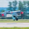18czerwiec_aviaticka pout_2689