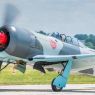 18czerwiec_aviaticka pout_2798