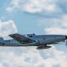 18czerwiec_aviaticka pout_2990