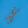 18czerwiec_aviaticka pout_3027
