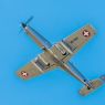 18czerwiec_aviaticka pout_3062
