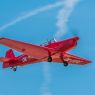 18czerwiec_aviaticka pout_3108