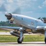 18czerwiec_aviaticka pout_3140