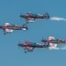 18czerwiec_aviaticka pout_3429