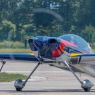 18czerwiec_aviaticka pout_3434