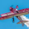 18czerwiec_aviaticka pout_3471
