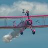 18czerwiec_aviaticka pout_3483