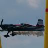 P1122381