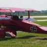 Z6012742