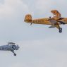 img_0071_47995991038_o