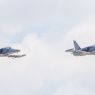 img_0198_47996052196_o