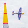 img_0239_47996012897_o