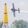 img_0266_47996051491_o