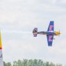 img_0292_47996012262_o