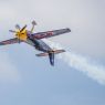 img_0304_47996050751_o