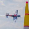 img_0317_47996011857_o