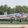 img_0440_47996048876_o