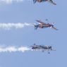 img_0673_47996044346_o