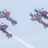 img_0730_47996043731_o