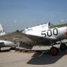 TVP_2820