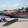TVP_2831