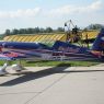 TVP_2833