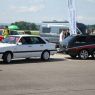 TVP_2844