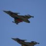 TVP_2861