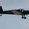 TVP_2875