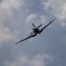 TVP_2926