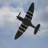 TVP_2927