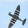 TVP_2928