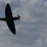TVP_2932