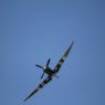 TVP_2945
