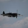 TVP_2948