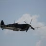 TVP_2949