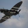 TVP_2992