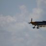 TVP_3043