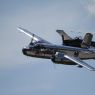 TVP_3128