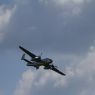 TVP_3146