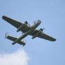 TVP_3189