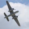 TVP_3196
