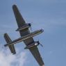 TVP_3197