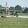 TVP_3220
