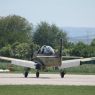 TVP_3225