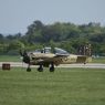 TVP_3227