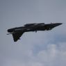 TVP_3228