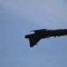TVP_3264