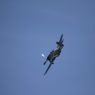 TVP_3277